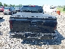 3GTU2TEC8EG****** Wrecked 2014 GMC Sierra 1500