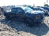 3GTU2TEC8EG****** Salvage and Wrecked 2014 GMC Sierra 1500 in Philadelphia