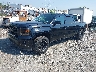3GTU2TEC8EG****** Used and Repairable 2014 GMC Sierra 1500 in Philadelphia