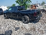 3GTU2TEC8EG****** Salvage and Repairable 2014 GMC Sierra 1500 in Philadelphia