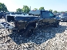 3GTU2TEC8EG****** Salvage and Wrecked 2014 GMC Sierra 1500 in Pennsylvania State