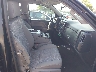 3GTU2TEC8EG****** Used and Repairable 2014 GMC Sierra 1500 in Pennsylvania State