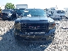3GTU2TEC8EG****** Salvage and Repairable 2014 GMC Sierra 1500 in Pennsylvania State