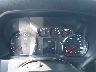 3GTU2TEC8EG****** Salvage 2014 GMC Sierra 1500 in Philadelphia