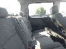 3GTU2TEC8EG****** Wrecked 2014 GMC Sierra 1500 in Philadelphia