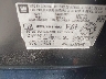 3GTU2TEC8EG****** Used 2014 GMC Sierra 1500 in Philadelphia