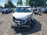 3N6CM0KN0JK****** Destrozados 2018 Nissan NV 200 en Estado de Nueva Jersey