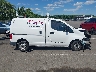 3N6CM0KN0JK****** Usados 2018 Nissan NV 200 en Estado de Nueva Jersey