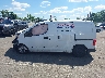 3N6CM0KN0JK****** Reparables 2018 Nissan NV 200 en Estado de Nueva Jersey