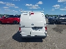 3N6CM0KN0JK****** Destrozados 2018 Nissan NV 200