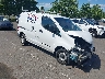 3N6CM0KN0JK****** Salvamento y Destrozados 2018 Nissan NV 200 en Englishtown