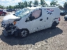 3N6CM0KN0JK****** Usados y Reparables 2018 Nissan NV 200 en Englishtown