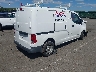 3N6CM0KN0JK****** Salvamento y Destrozados 2018 Nissan NV 200 en Estado de Nueva Jersey