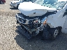 3N6CM0KN0JK****** Salvamento y Reparables 2018 Nissan NV 200 en Estado de Nueva Jersey