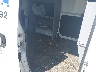 3N6CM0KN0JK****** Destrozados 2018 Nissan NV 200 en Englishtown