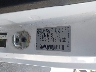 3N6CM0KN0JK****** Usados 2018 Nissan NV 200 en Englishtown