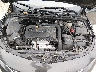 1G1ZD5ST4JF****** Reparables 2018 Chevrolet Malibu en Chicago South
