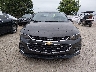1G1ZD5ST4JF****** Destrozados 2018 Chevrolet Malibu en Estado de Illinois