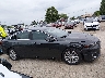 1G1ZD5ST4JF****** Usados 2018 Chevrolet Malibu en Estado de Illinois
