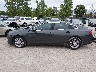 1G1ZD5ST4JF****** Reparables 2018 Chevrolet Malibu en Estado de Illinois
