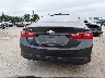 1G1ZD5ST4JF****** Destrozados 2018 Chevrolet Malibu