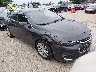 1G1ZD5ST4JF****** Salvamento y Destrozados 2018 Chevrolet Malibu en Chicago South