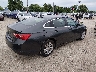 1G1ZD5ST4JF****** Usados y Reparables 2018 Chevrolet Malibu en Chicago South