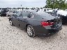 1G1ZD5ST4JF****** Salvamento y Reparables 2018 Chevrolet Malibu en Chicago South