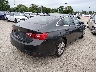 1G1ZD5ST4JF****** Salvamento y Destrozados 2018 Chevrolet Malibu en Estado de Illinois