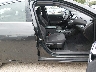 1G1ZD5ST4JF****** Usados y Reparables 2018 Chevrolet Malibu en Estado de Illinois