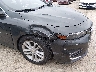 1G1ZD5ST4JF****** Salvamento y Reparables 2018 Chevrolet Malibu en Estado de Illinois
