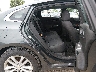 1G1ZD5ST4JF****** Destrozados 2018 Chevrolet Malibu en Chicago South