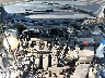 MAJ6S3GL6LC****** Reparables 2020 Ford Ecosport en Elkton