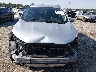 MAJ6S3GL6LC****** Destrozados 2020 Ford Ecosport en Estado de Maryland