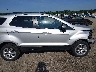 MAJ6S3GL6LC****** Usados 2020 Ford Ecosport en Estado de Maryland