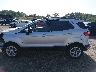 MAJ6S3GL6LC****** Reparables 2020 Ford Ecosport en Estado de Maryland