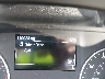 MAJ6S3GL6LC****** Salvamento 2020 Ford Ecosport