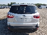 MAJ6S3GL6LC****** Destrozados 2020 Ford Ecosport