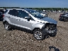 MAJ6S3GL6LC****** Salvamento y Destrozados 2020 Ford Ecosport en Elkton