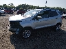 MAJ6S3GL6LC****** Usados y Reparables 2020 Ford Ecosport en Elkton