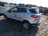 MAJ6S3GL6LC****** Salvamento y Reparables 2020 Ford Ecosport en Elkton