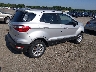 MAJ6S3GL6LC****** Salvamento y Destrozados 2020 Ford Ecosport en Estado de Maryland