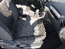 MAJ6S3GL6LC****** Usados y Reparables 2020 Ford Ecosport en Estado de Maryland