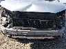MAJ6S3GL6LC****** Salvamento y Reparables 2020 Ford Ecosport en Estado de Maryland