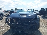 2C3CDZBT2NH****** Wrecked 2022 Dodge Challenger in Georgia State