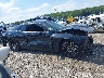 2C3CDZBT2NH****** Used 2022 Dodge Challenger in Georgia State