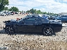 2C3CDZBT2NH****** Repairable 2022 Dodge Challenger in Georgia State