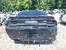 2C3CDZBT2NH****** Wrecked 2022 Dodge Challenger