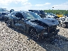 2C3CDZBT2NH****** Salvage and Wrecked 2022 Dodge Challenger in Atlanta South