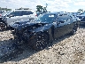 2C3CDZBT2NH****** Used and Repairable 2022 Dodge Challenger in Atlanta South